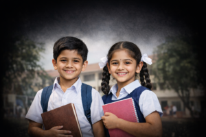 RTE Karnataka 2026-27